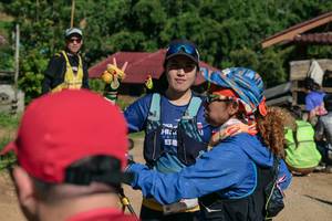 BIB: 
                            <button type="button" onclick="openModal(26712928)" class="btn btn-primary btn-sm float-right btn-popup" data-toggle="modal" data-target=".modal-high-quality">
                        <i class="fas fa-shopping-cart"></i> Add to Cart
                    </button>
                                            <button type="button" onclick="isThisMe(26712928, true)" class="btn btn-success btn-sm float-right btn-popup btn-isme hidden" data-toggle="tooltip" data-placement="bottom" title="นี่คือรูปของคุณใช่ไหม คลิกที่นี่เพื่อเอาเข้าอัลบั้ม">
                        <i class="fas fa-plus"></i> Add to album
                    </button>
                    <button type="button" onclick="isThisMe(26712928, false)" class="btn btn-warning btn-sm float-right btn-popup btn-isnotme hidden">
                        <i class="fas fa-ban"></i> Remove from album
                    </button>